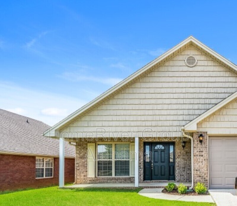 Foto principal - 1038 Lexington Dr