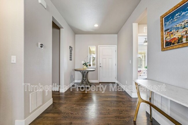 Building Photo - 11944 Alydar Lp