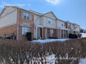 Building Photo - 14 Holly Ct