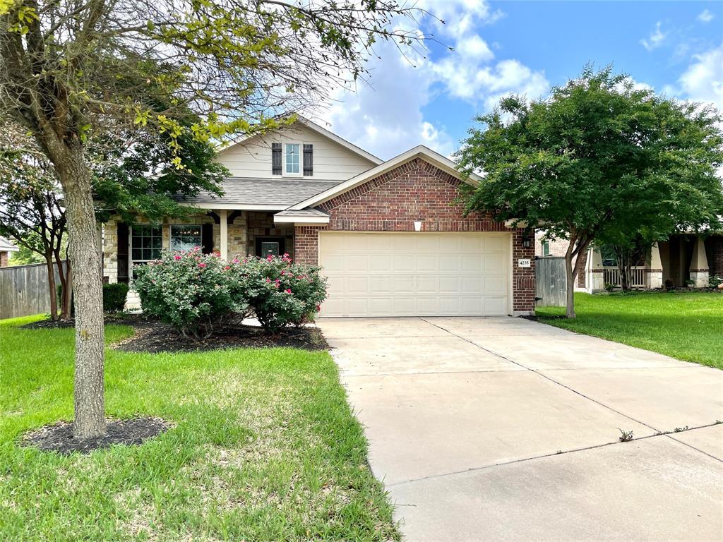 Foto principal - 4235 Fairmeadow Dr