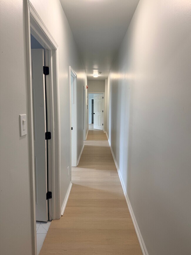 Foto del edificio - 2126 N 16th St