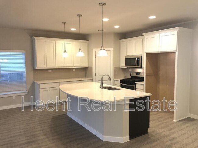 Foto del edificio - 212 Wild Sage Ln