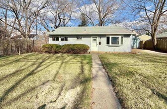 Building Photo - 2707 Ridge Ave