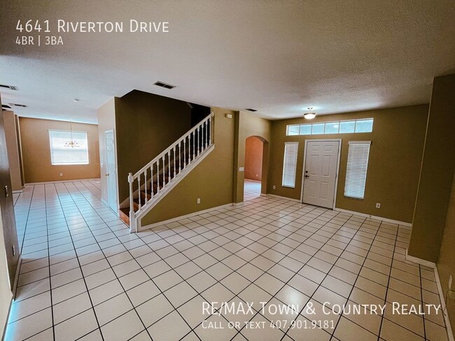 Building Photo - 4641 Riverton Dr