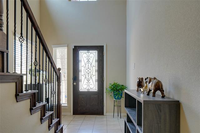 Foto del edificio - 10405 Big Sandy Ct