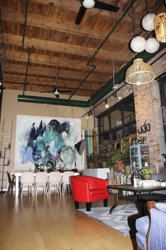 Foto principal - 407 N Elizabeth St
