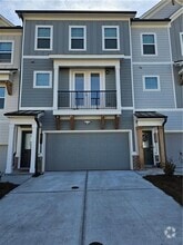 Building Photo - 3529 Settlement Rd