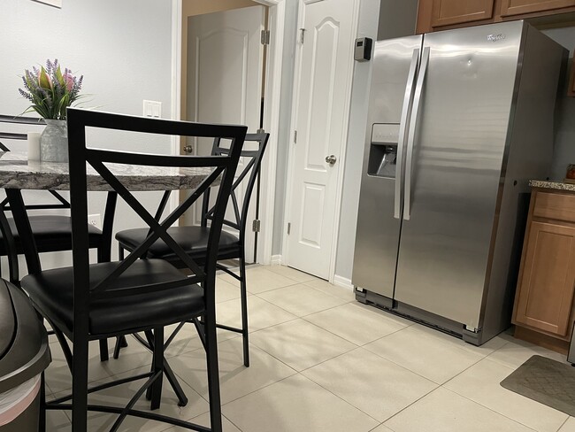 Photo - 2208 Broadway View Ave House