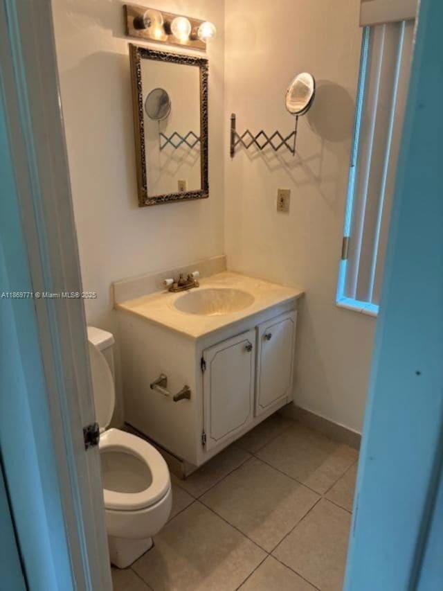 Photo - 7352 SW 134th Pl House