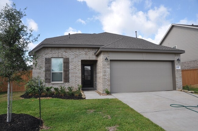 Building Photo - 32327 Melbrooke Dr
