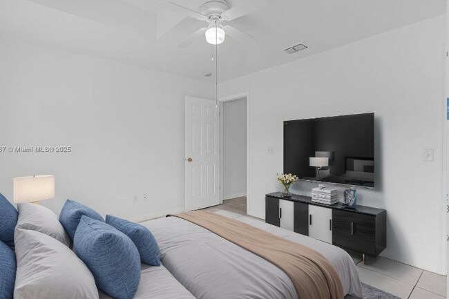 Foto del edificio - 4617 Horseshoe Pick Ln