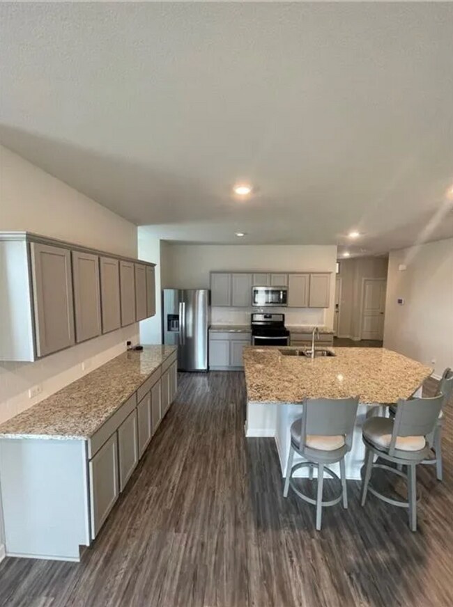 Foto del edificio - 24122 Conservation Way Ave