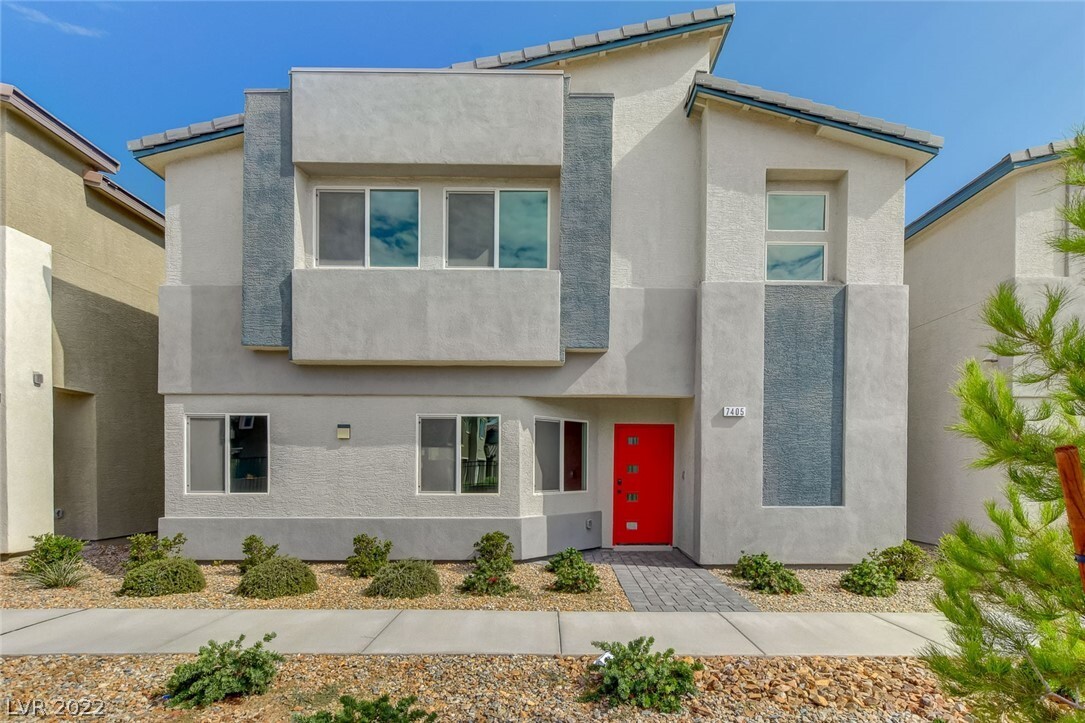 Primary Photo - 7405 Onyx Star St