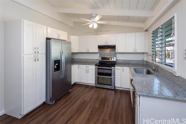 Foto del edificio - 44-716-716 Puamohala St