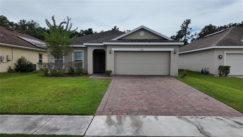 Photo - 2462 Addison Creek Dr Unit