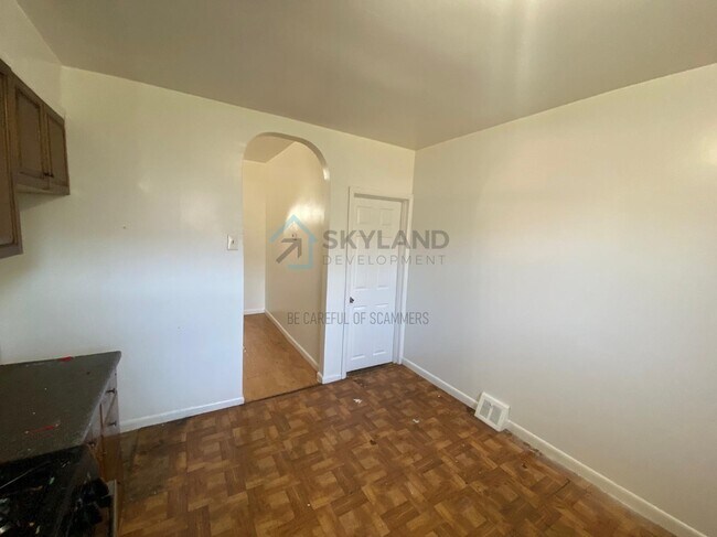 Foto del edificio - 5011 Jackson St