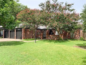 Building Photo - 9016 Collinfield Dr