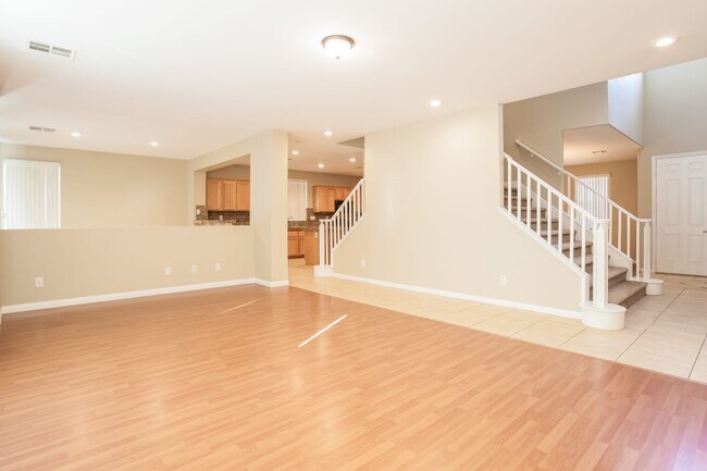 Building Photo - 8420 Baldwin Canyon Ln