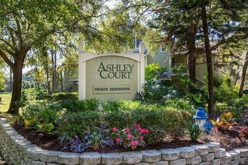 Photo - 3725 S Lake Orlando Pkwy #08 House