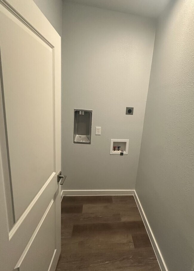 Foto del edificio - 1 Bedroom Single Family Home in Quinlan