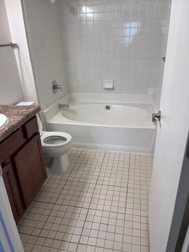 Interior Photo - Brandychase Apartments
