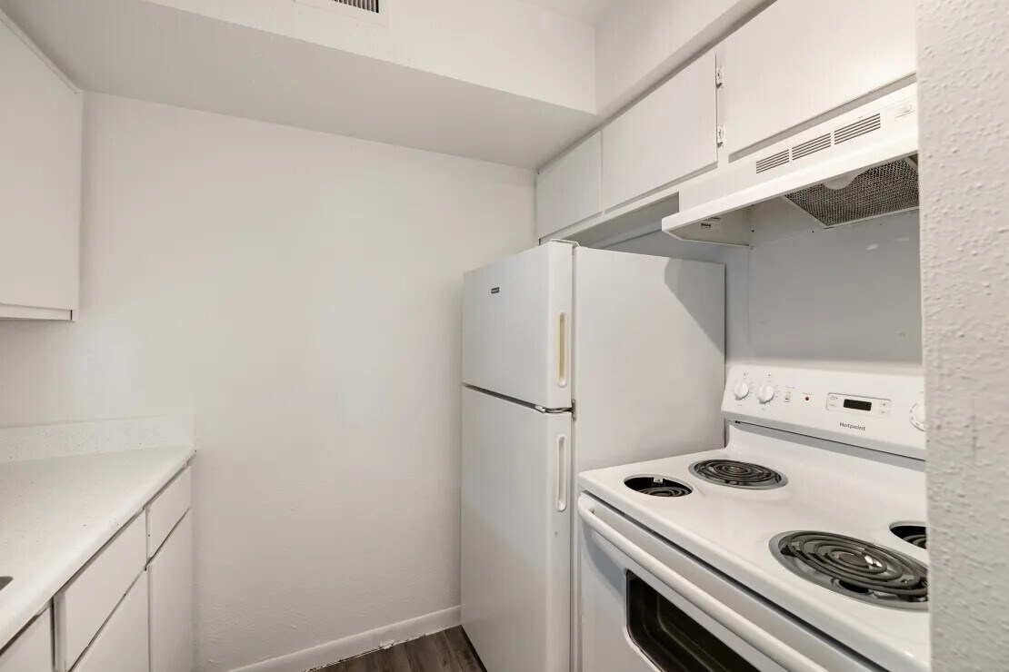 Foto principal - 11715 S Glen Dr