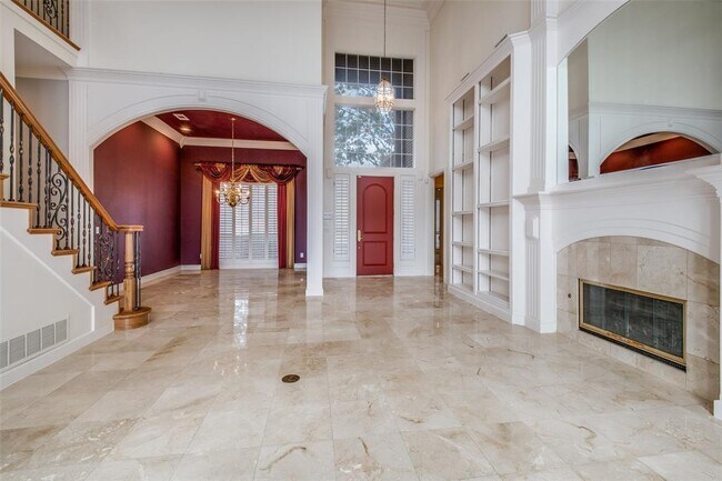 Foto del edificio - 6612 Bermuda Dunes Dr