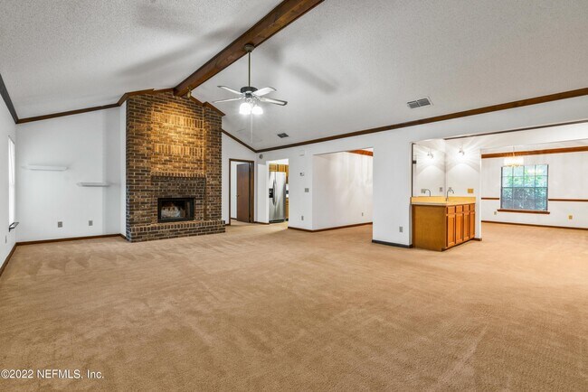 Building Photo - 506 Timbercrest Ln