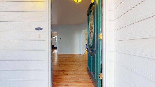 Foto del edificio - 2604 Crofton Springs Dr
