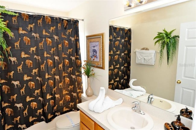 Building Photo - 2705 Grand Harbor Ct