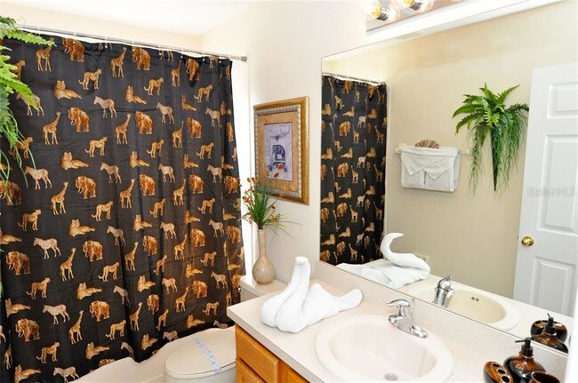 Foto del edificio - 2705 Grand Harbor Ct