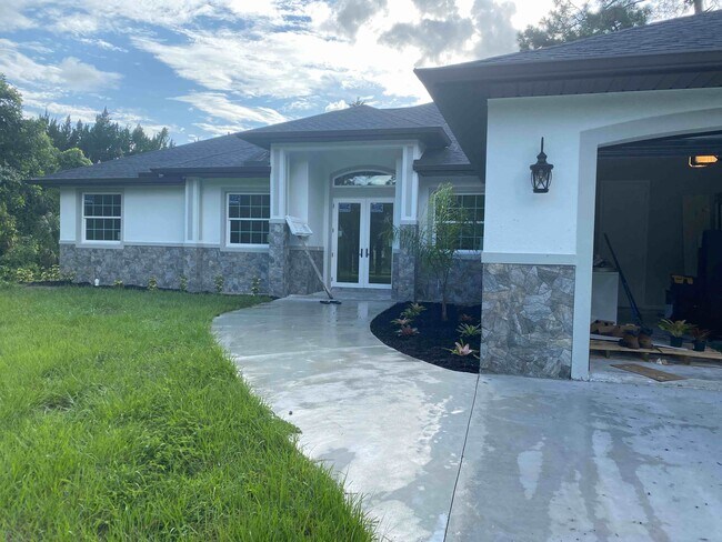 Foto del edificio - 4363 Hamwood St