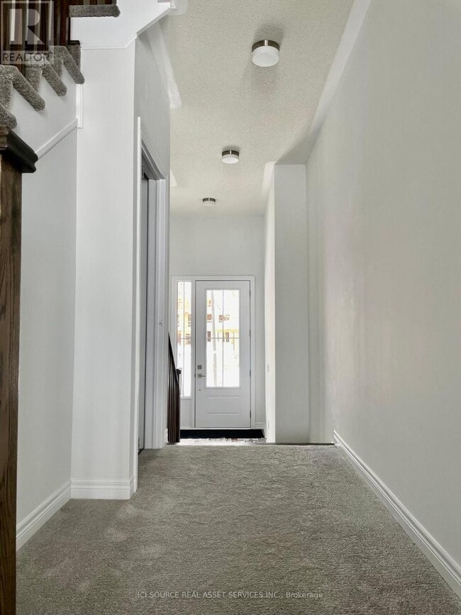 Building Photo - 1094 Lockie Dr