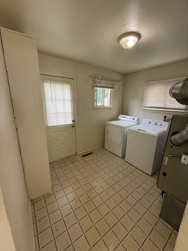 Foto del edificio - 2169 Williamson Ave