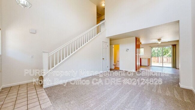 Building Photo - 923 Dorothea Ct