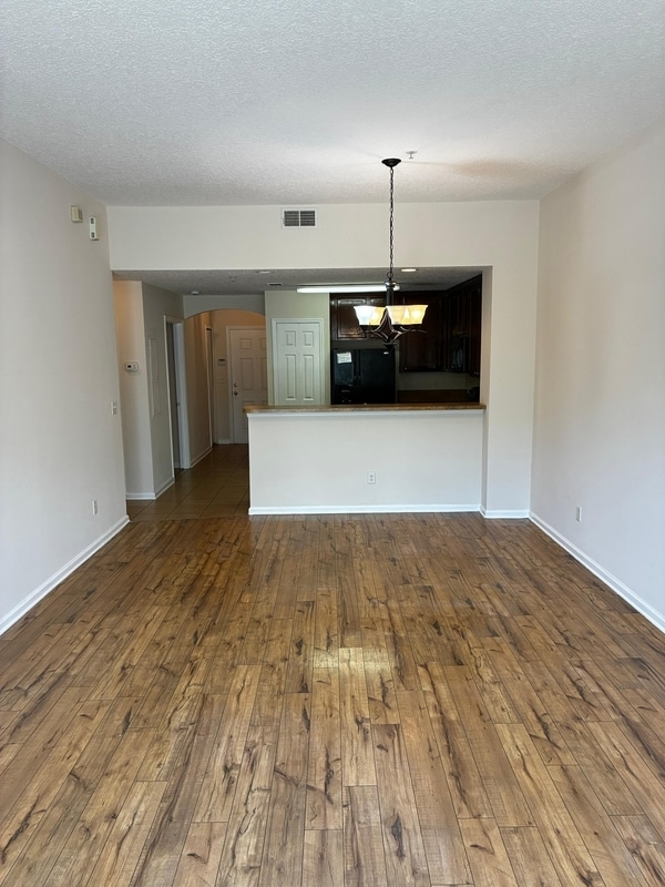 Building Photo - 9344 Scaup Way