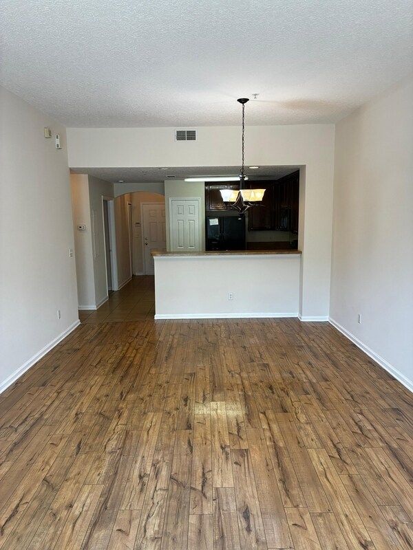 Foto del edificio - 9344 Scaup Way
