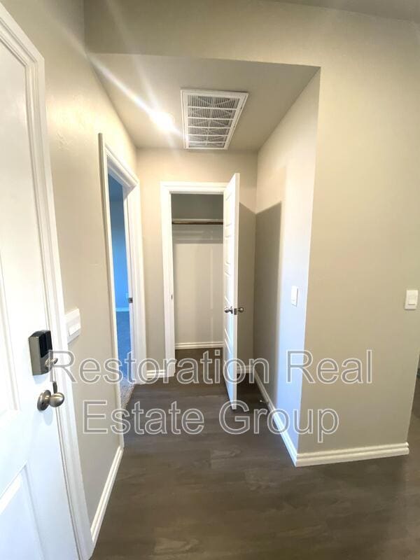 Foto del edificio - 2740 Alice Wy