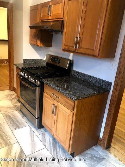 Foto del edificio - 318 Edison St