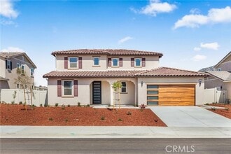Building Photo - 14424 Buvan Ct