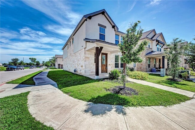 Foto del edificio - 107 Buckthorn Dr
