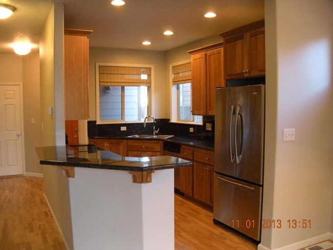 Building Photo - 105 Coho Terrace