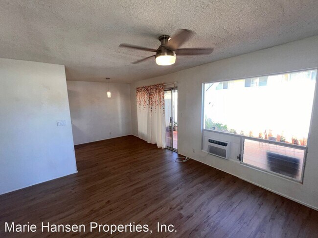 Foto del edificio - 2 br, 1 bath House - 94-705 Paaono St., L2