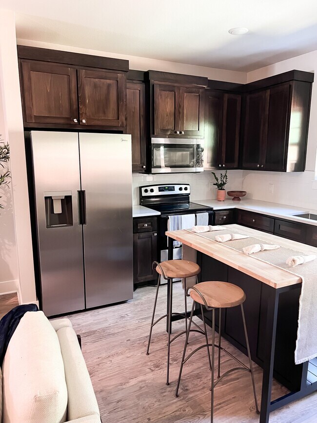 11722 FM 16 W, Lindale, TX 75771 Townhome Rentals in Lindale TX