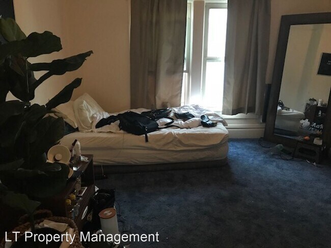 Foto del edificio - 6 br, 3 bath House - 708 E Nora Ave