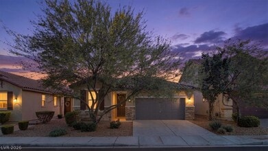 Building Photo - 917 Spiracle Ave