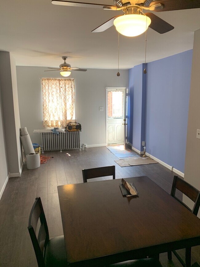 Building Photo - 3296 Tilton St