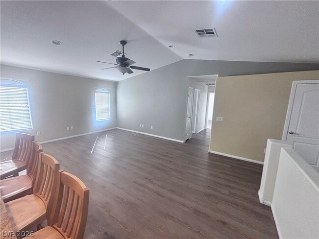 Foto del edificio - 5450 Cardinal Ridge Ct