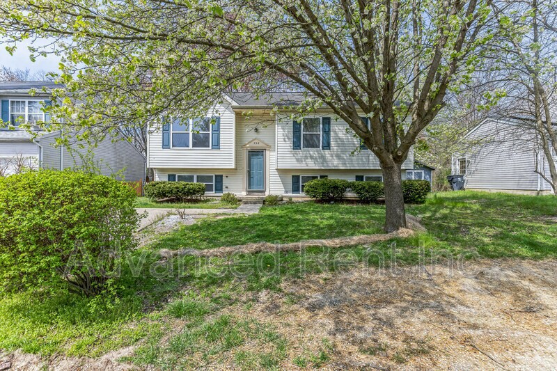 738 Lucky Ave, Abingdon, MD 21009 House Rental in Abingdon, MD