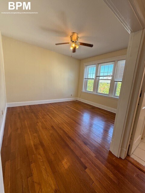 Foto del edificio - 41 Wendell St